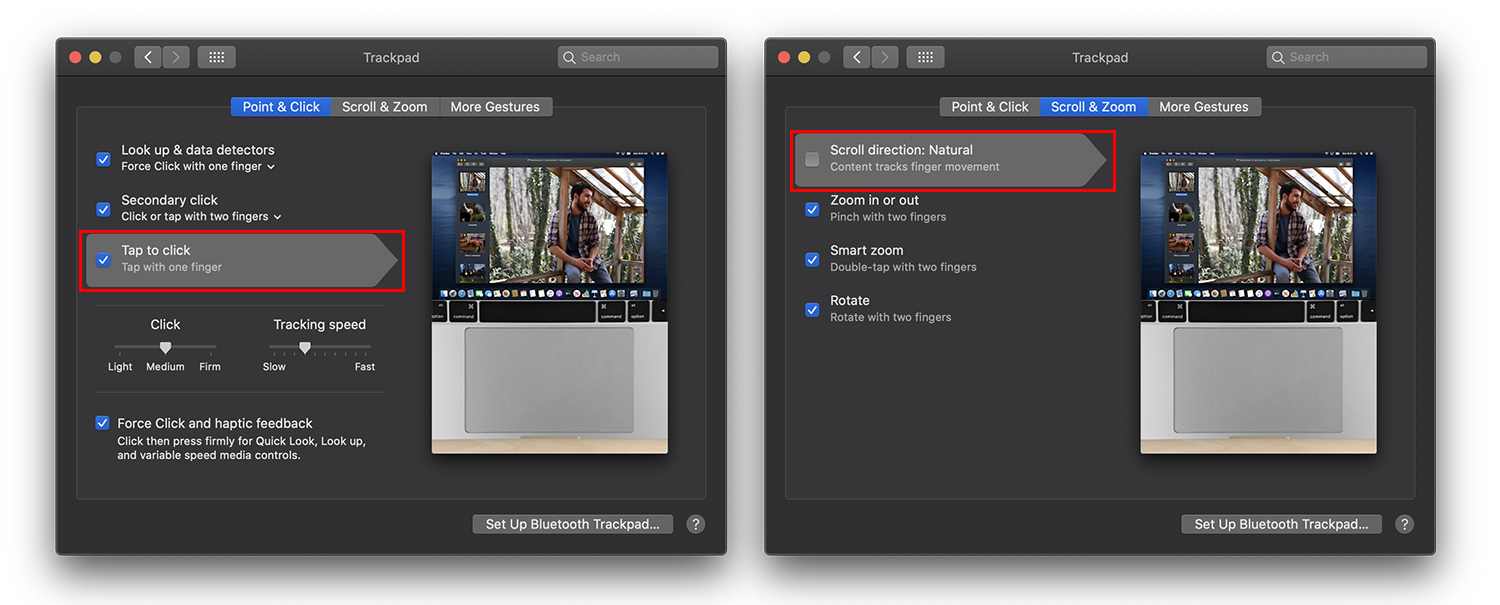 thiet_dat_mac_1 thiet dat mac 1