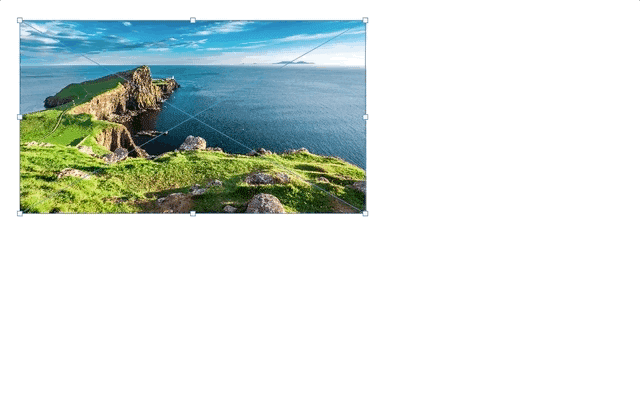 thu phong anh photoshop cc 2019