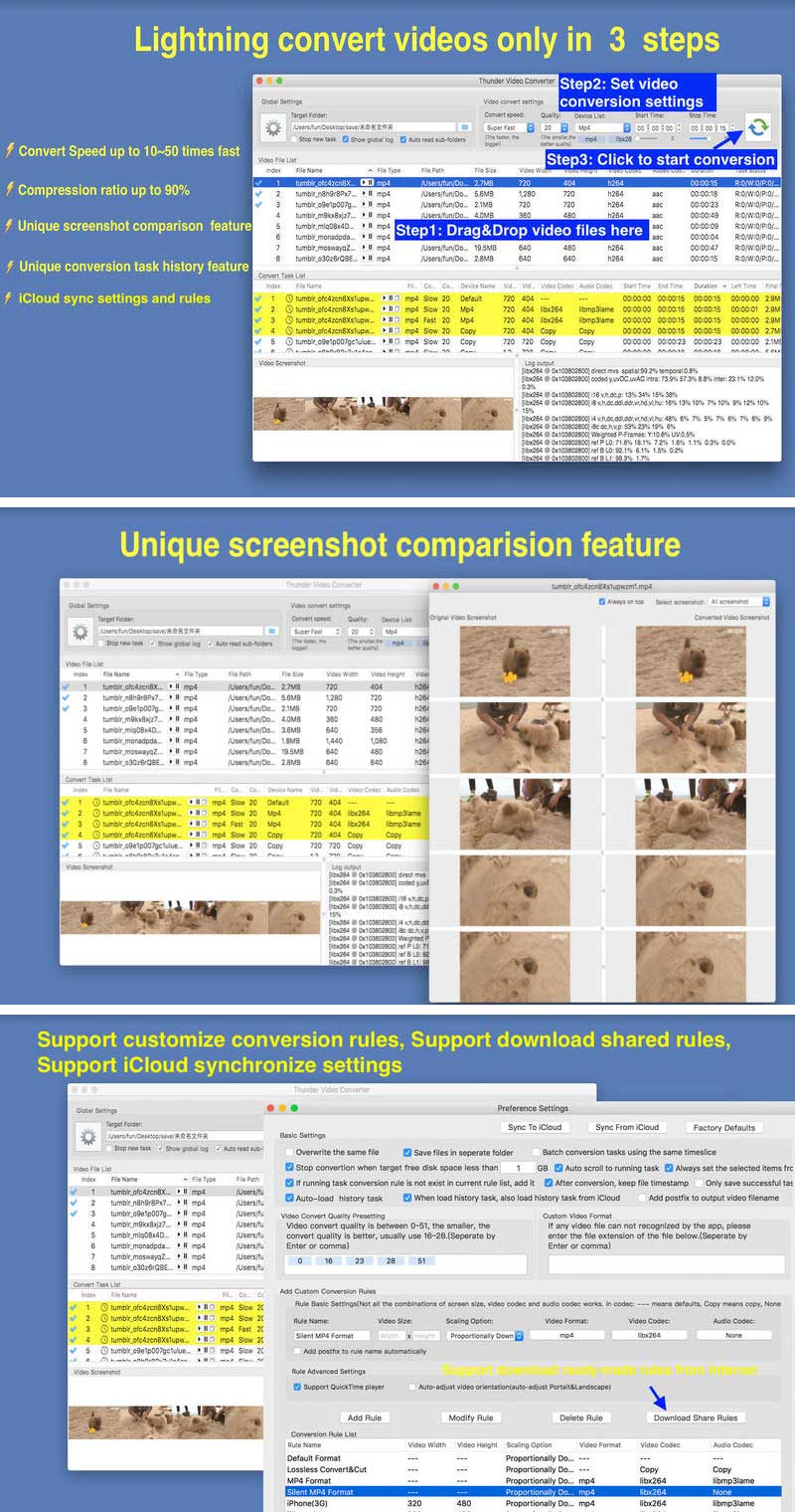 thunder_video_converter_mac thunder video converter mac