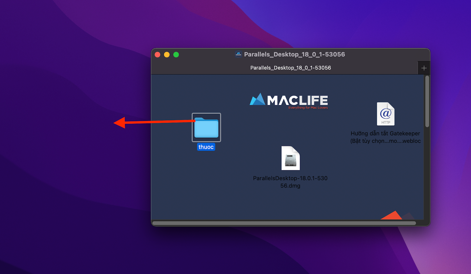 thuoc_parallel_18-2 thuoc parallel 18 2