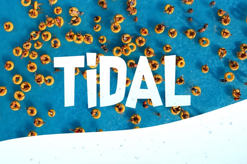 tidal e28093 100 fun video transitions 830x553 1
