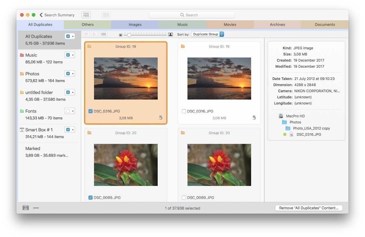tidy-up-cho-mac tidy up cho mac