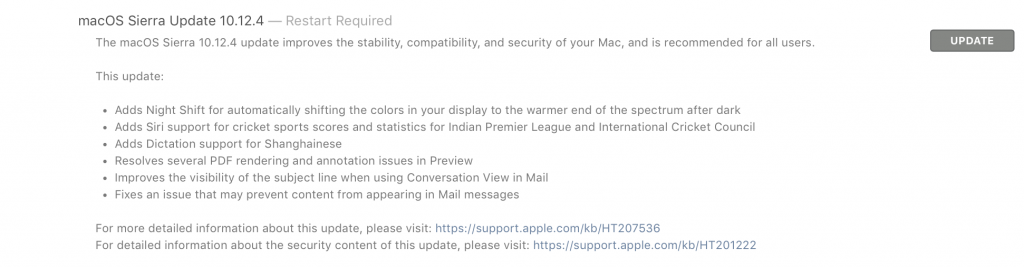 tinh-nang-moi-tren-sierra-10-12-4-1024x267-1 tinh nang moi tren sierra 10 12 4 1024x267 1