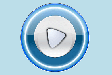 tipard blu ray player for mac logo