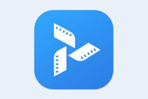 tipard mac video converter ultimate