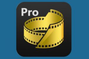 tipard video converter platinum mac