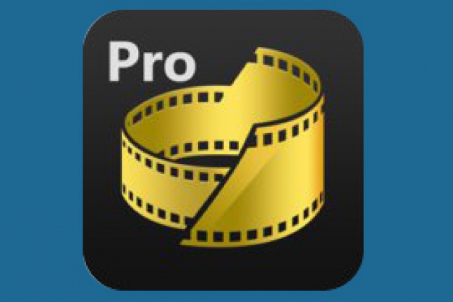 tipard video converter platinum mac