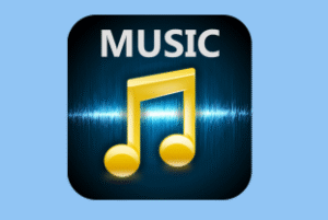 tipard all music converter mac