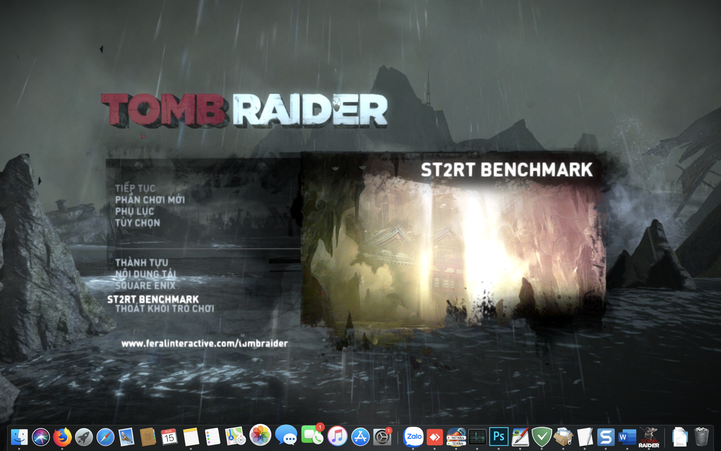 tomb raider goty edition mac viethoa e1565843752924