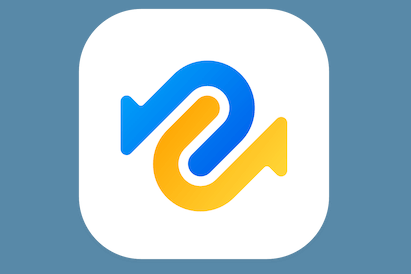 Tenorshare 4DDiG MacOs – Phục hồi dữ liệu chuyên nghiệp 1 toneshare4ddig