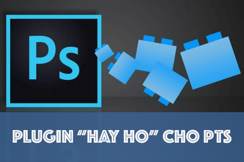 Tổng hợp Plugin hay cho Photoshop Mac 1 tong hop plugin photoshop