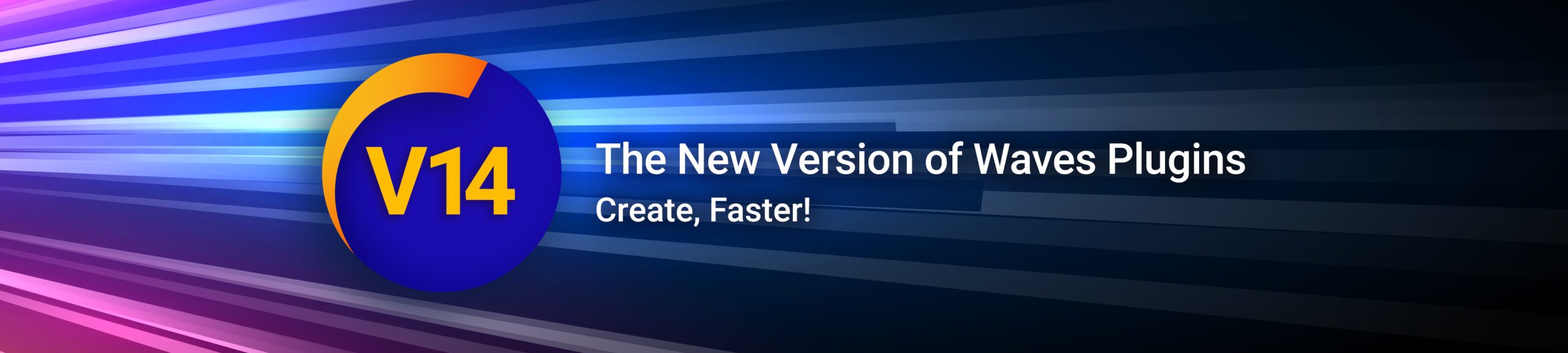 top-d2x-scaled-2 top d2x scaled 2