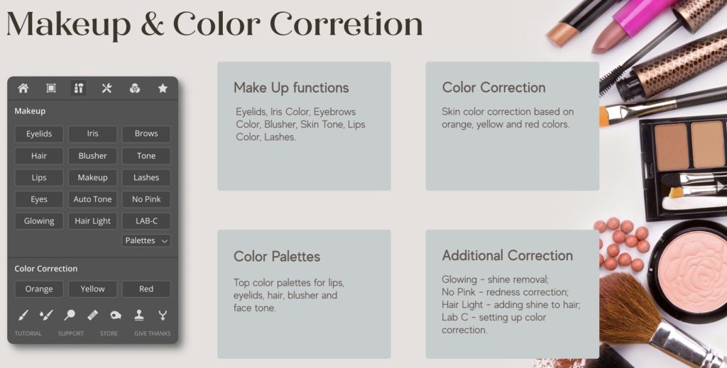 top-retouch-panel-v200082211-1024x519-1 top retouch panel v200082211 1024x519 1