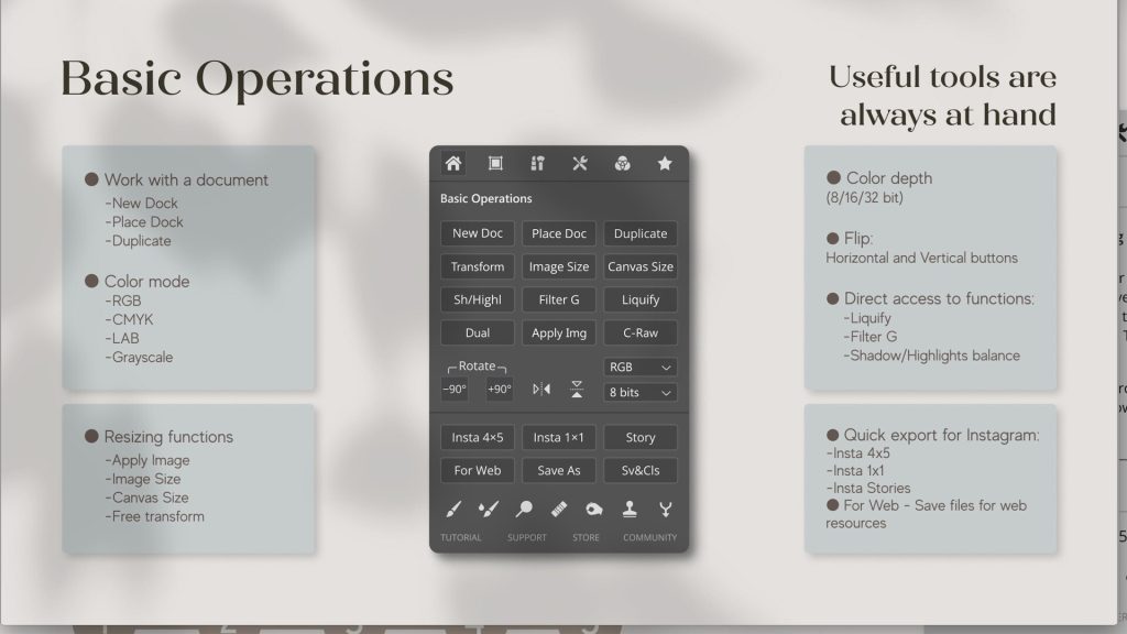top-retouch-panel-v200082214-1024x576-1 top retouch panel v200082214 1024x576 1