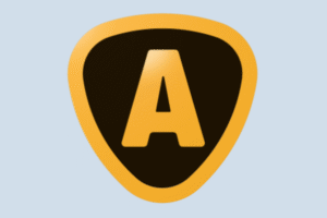 topaz adjust ai 830x554 1