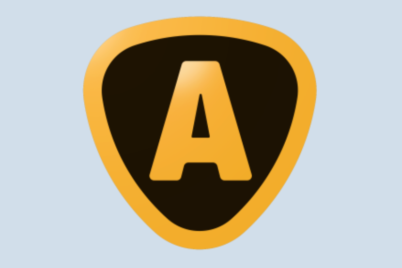 Topaz Adjust AI MacOs – Tăng chất lượng ảnh AI 1 topaz adjust ai 830x554 1