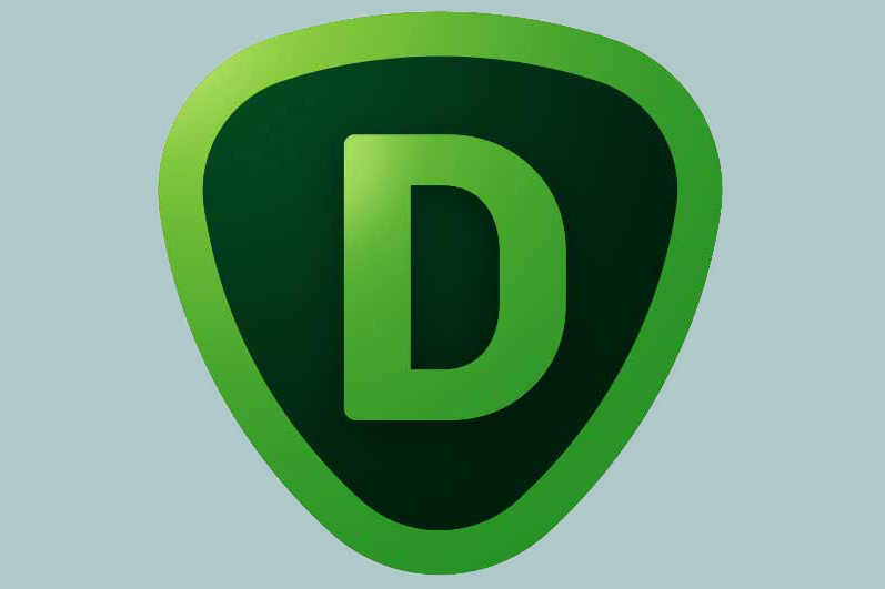 Topaz Denoise AI macOS - Khử nhiễu AI 1 topaz denoise