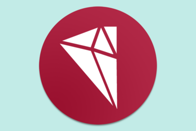 Topaz DeNoise MacOs – Loại bỏ nhiễu trên ảnh 1 topaz denoise