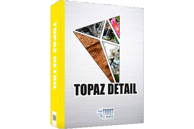 Topaz Detail MacOs – Plugin tăng độ chi tiết cho ảnh 1 topaz detail mac label