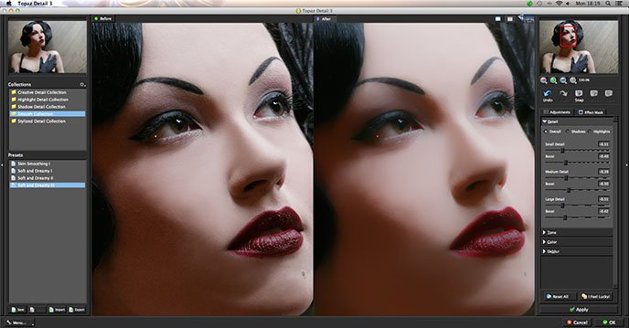 topaz-detail-mac topaz detail mac