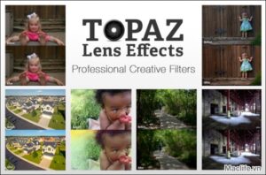topaz lens effects plugin tacca3o hiecca3cc82u ucc9bng mocc9b hacca3cc82u cacc89nh