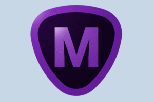 topaz mask ai 830x553 1