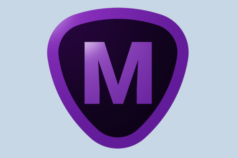 Topaz Mask AI MacOs - Tách nền AI 1 topaz mask ai 830x553 1