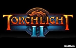 torchlight 2 game phiecc82u lucc9bu tucc9bocc9bng tucc9bcca3 diablo