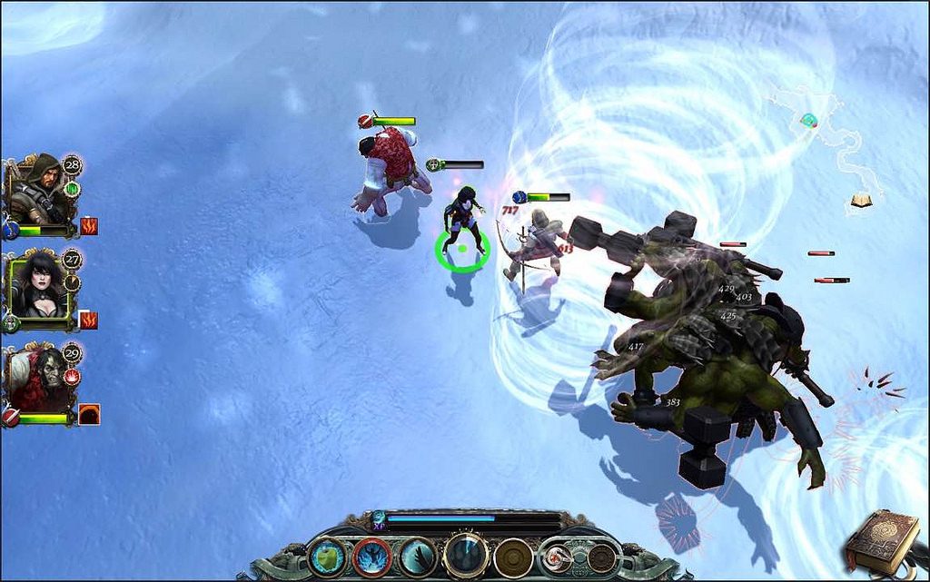 torn-tales-mac-1024x641-1 torn tales mac 1024x641 1