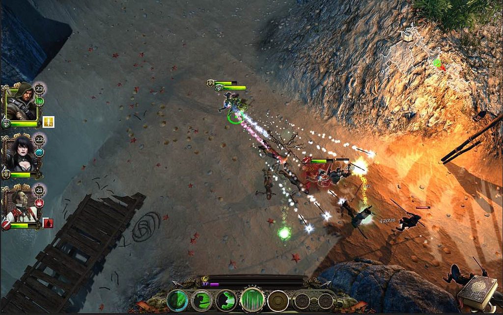 torn-tales-mac_-1024x642-1 torn tales mac 1024x642 1