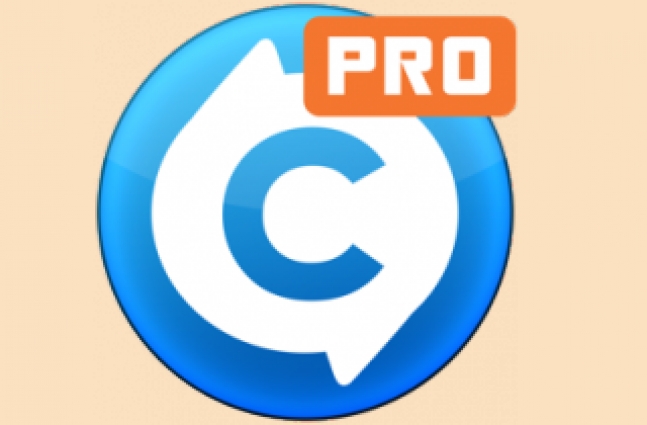 total-video-converter-pro-cho-mac-mac-2 total video converter pro cho mac mac 2