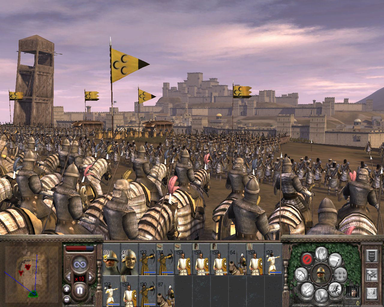 total-war-medieval-ii-definitive-edition total war medieval ii definitive edition