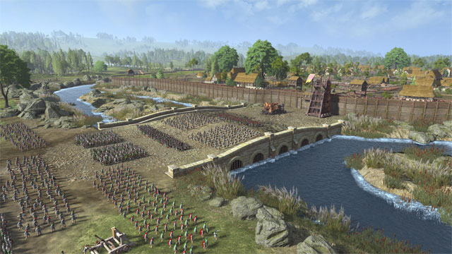total-war-saga-thrones-of-britannia-chien-thuat total war saga thrones of britannia chien thuat