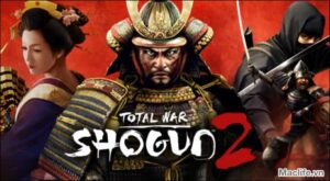 total war shogun 2 game chiecc82n lucc9bocc9bcca3c