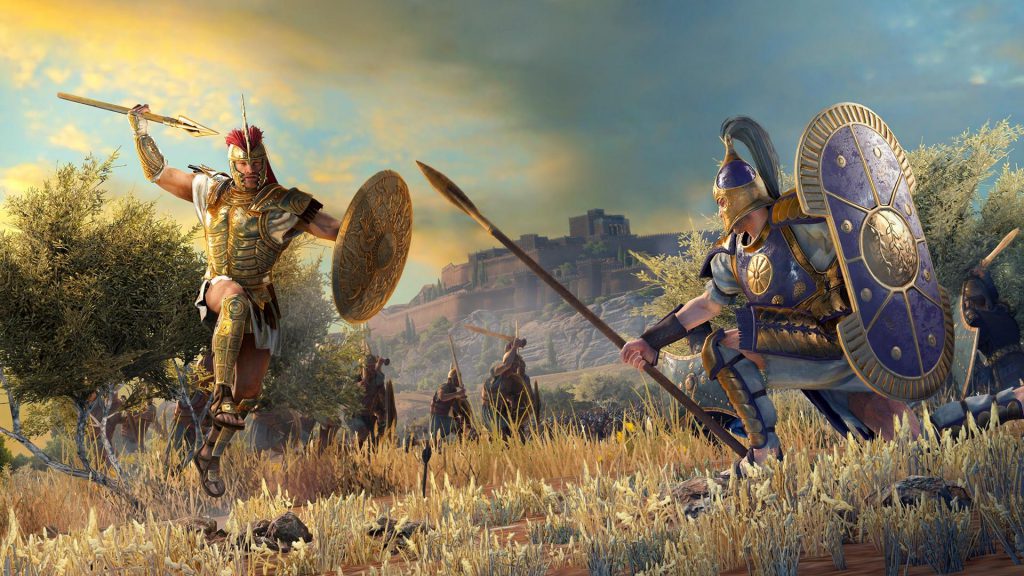 total war troy mac 1024x576 1