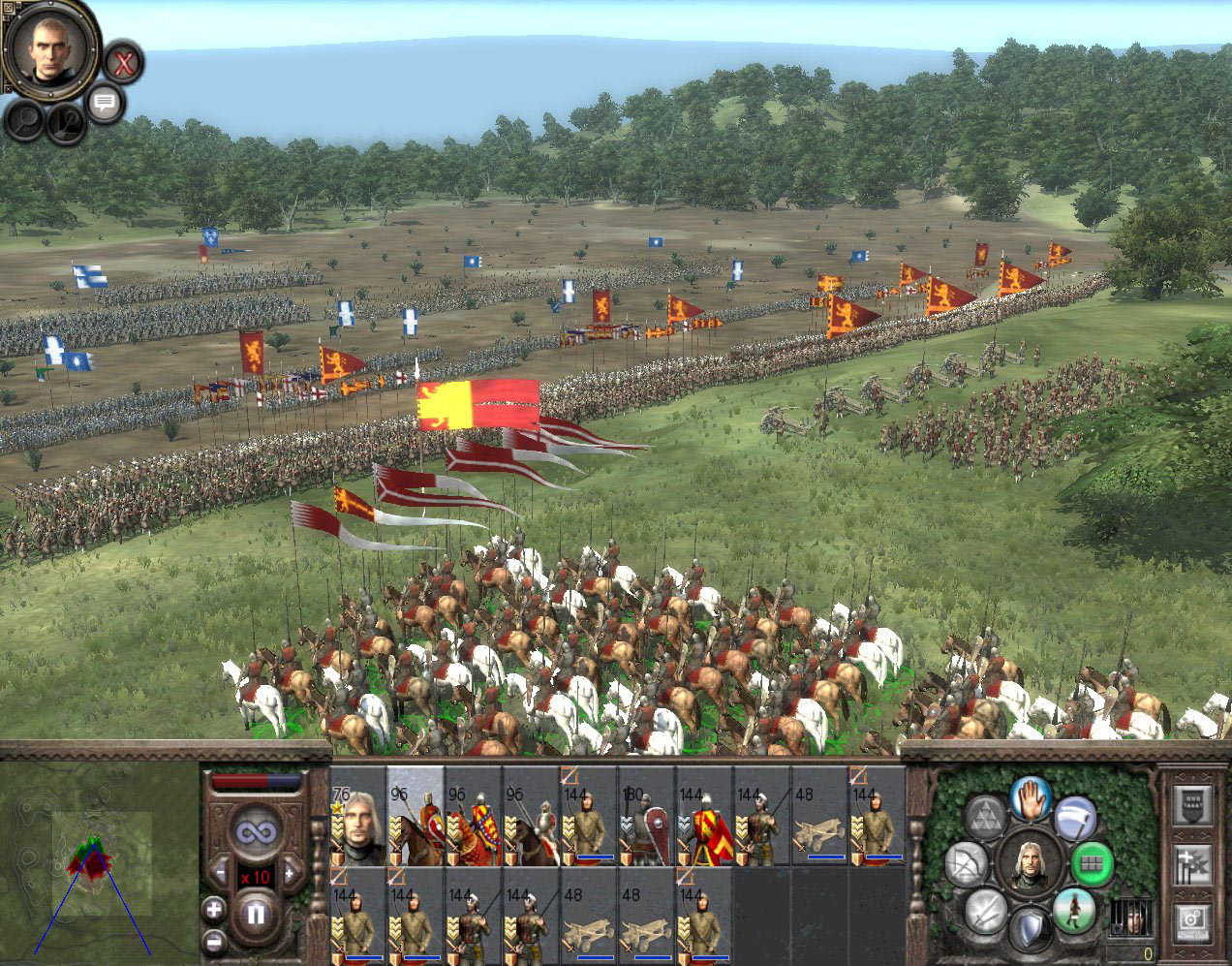 total-war_-medieval-ii_-definitive-edition-3 total war medieval ii definitive edition 3
