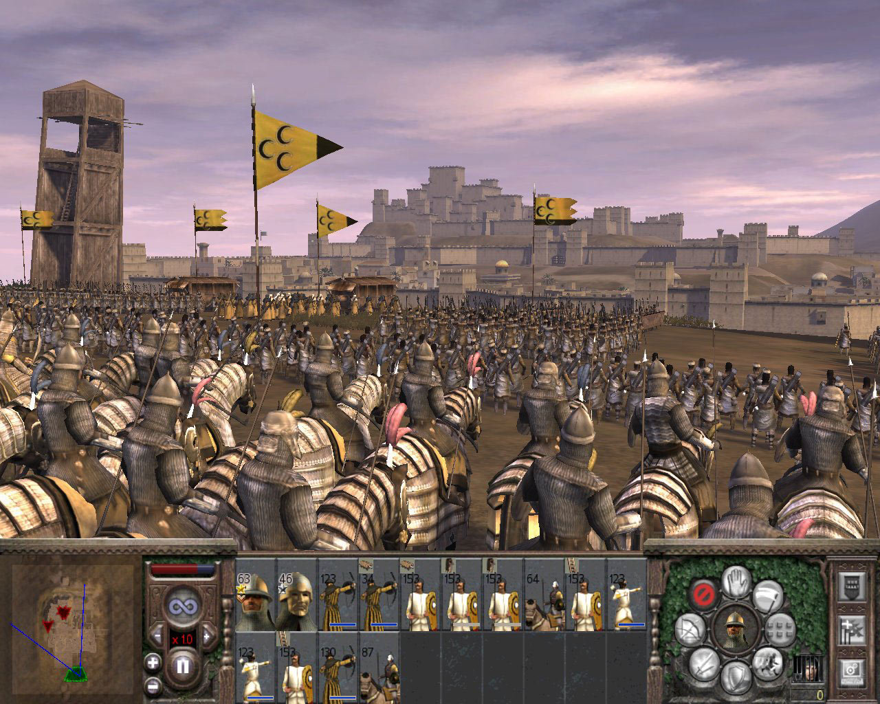 total-war_-medieval-ii_-definitive-edition total war medieval ii definitive edition