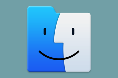 TotalFinder Mac Thêm chức năng cho Finder mặc định của Mac 1 totalfinder