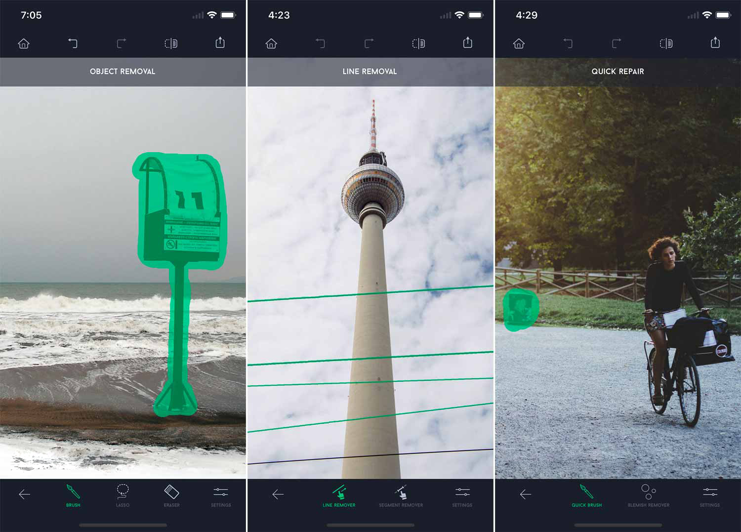 touchretouch-mac touchretouch mac