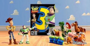 toy story 3 cacc82u chuyecca3cc82n docc82 chocc9bi