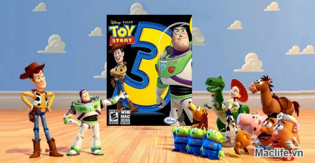 toy story 3 cacc82u chuyecca3cc82n docc82 chocc9bi