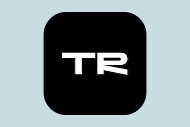 Native Instruments Traktor Pro MacOs – Phần mềm chuyên nghiệp 1 traktor