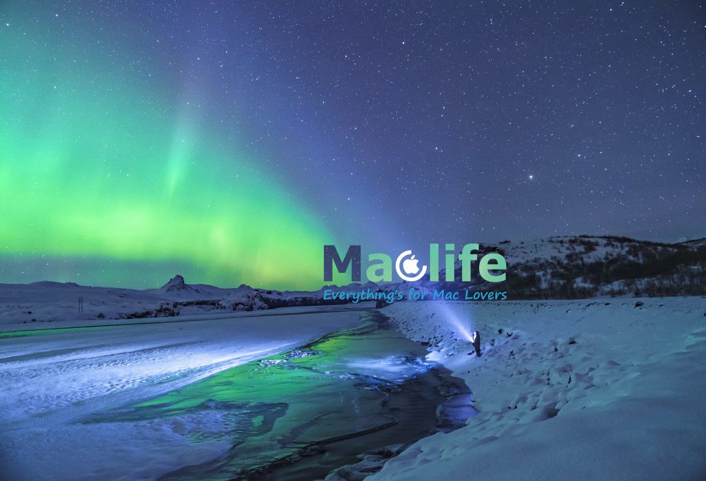 tran trong giao 1024x698 1