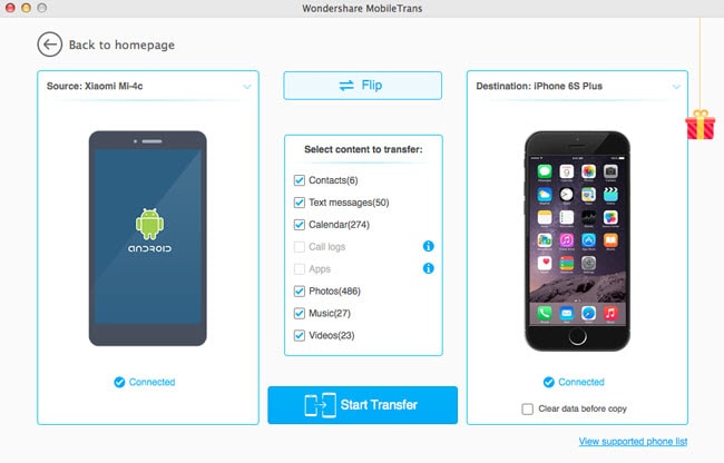 transfer-android-to-iphone-mac1 transfer android to iphone mac1