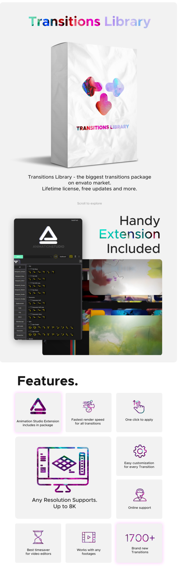 transitions-and-effects-v5-1 transitions and effects v5 1