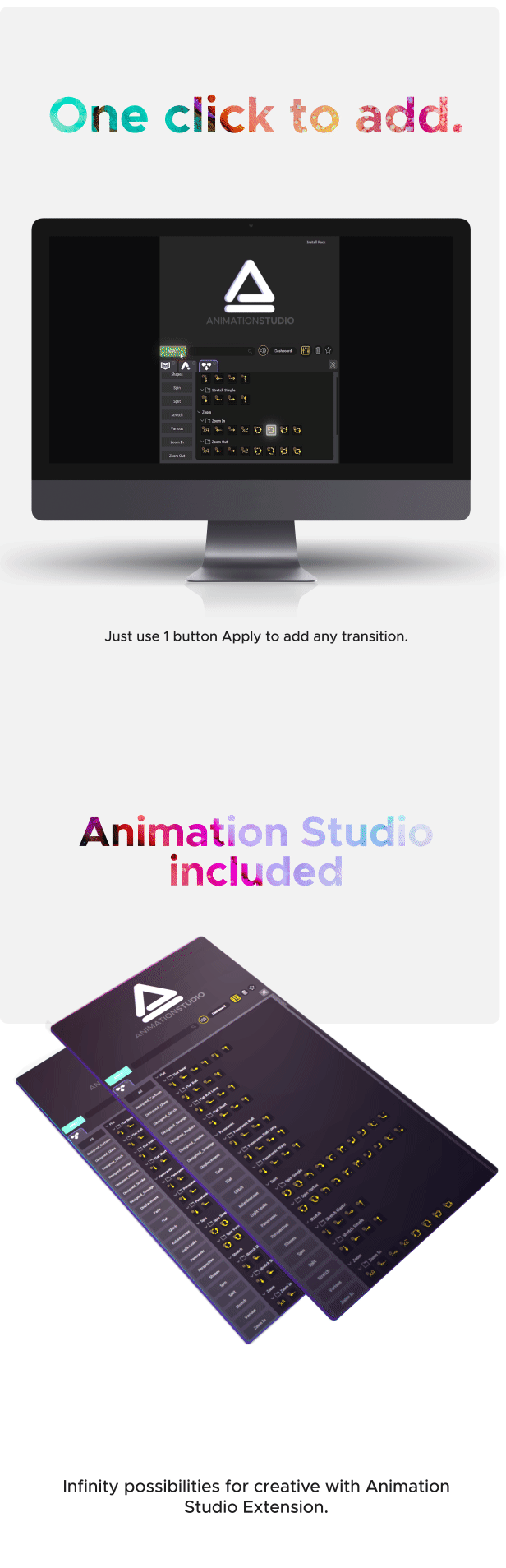 transitions-and-effects-v5-2 transitions and effects v5 2