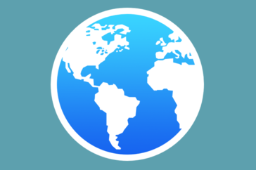 Translate It MacOs – Truy cập Google Translate mọi nơi mọi lúc 1 translate it mac