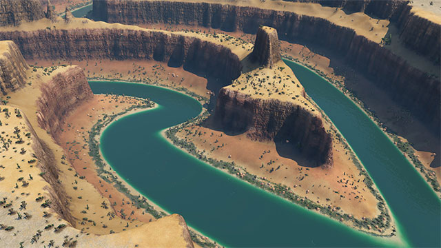 transport fever 2 mo phong