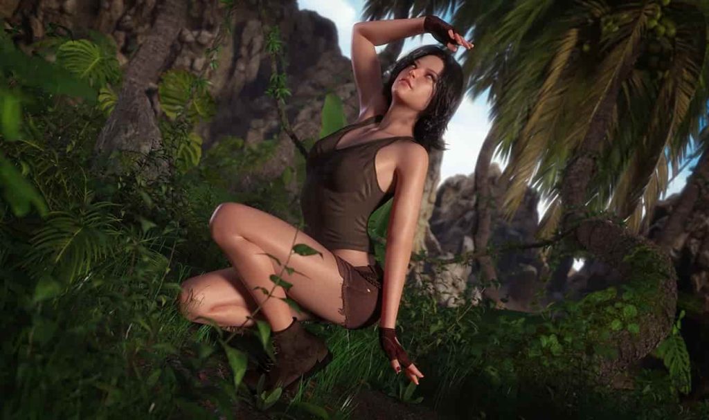 treasure-of-nadia-2-1024x607-1 treasure of nadia 2 1024x607 1