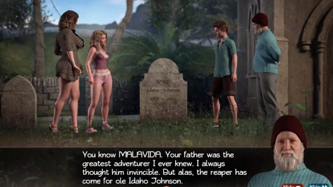 treasure-of-nadia-3 treasure of nadia 3